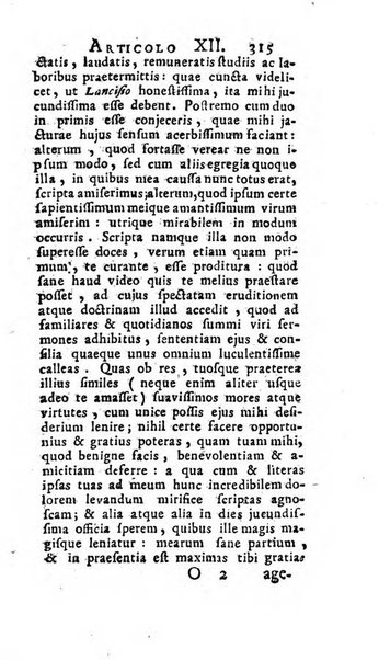 Giornale de' letterati d'Italia