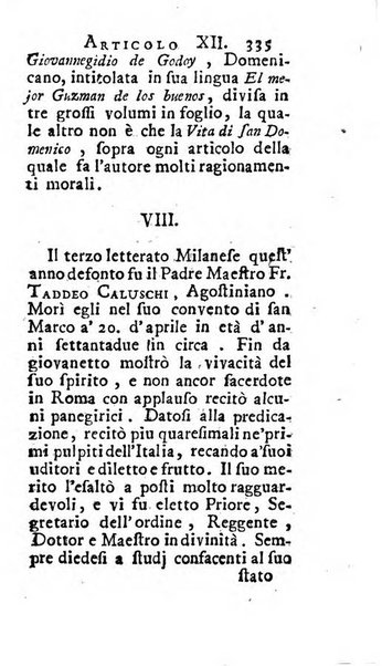 Giornale de' letterati d'Italia