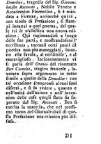 giornale/TO00185038/1720/unico/00000385