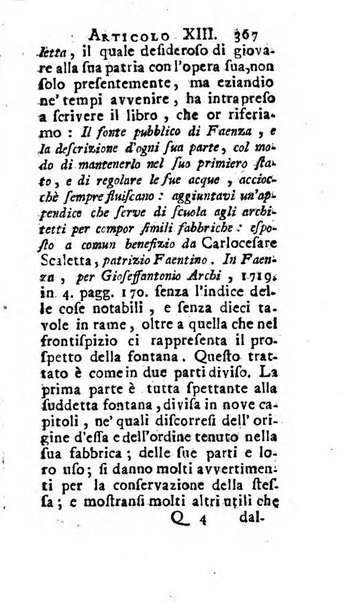 Giornale de' letterati d'Italia