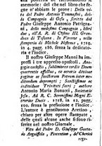 giornale/TO00185038/1720/unico/00000408