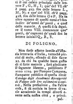 giornale/TO00185038/1720/unico/00000416