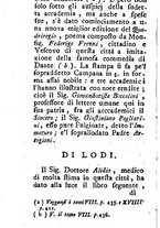 giornale/TO00185038/1720/unico/00000418