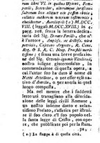 giornale/TO00185038/1720/unico/00000464