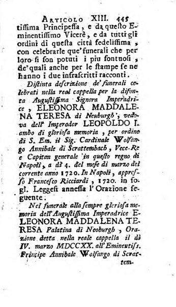 Giornale de' letterati d'Italia