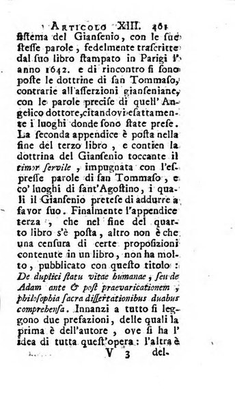 Giornale de' letterati d'Italia