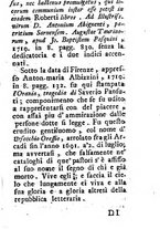 giornale/TO00185038/1720/unico/00000497