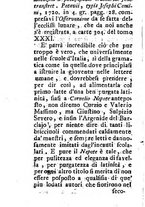 giornale/TO00185038/1720/unico/00000510