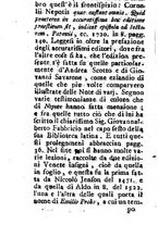 giornale/TO00185038/1720/unico/00000512