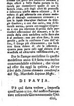 giornale/TO00185038/1720/unico/00000521