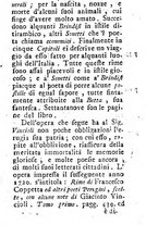 giornale/TO00185038/1720/unico/00000523