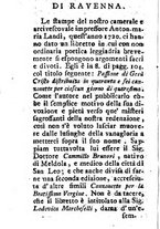 giornale/TO00185038/1720/unico/00000528