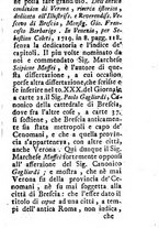 giornale/TO00185038/1720/unico/00000551