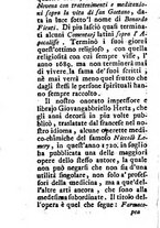 giornale/TO00185038/1720/unico/00000558