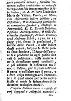 giornale/TO00185038/1720/unico/00000567