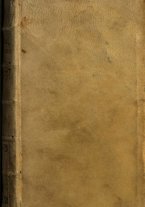 giornale/TO00185038/1720/unico