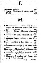 giornale/TO00185038/1724/unico/00000015