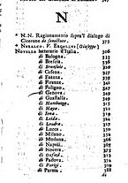 giornale/TO00185038/1724/unico/00000017