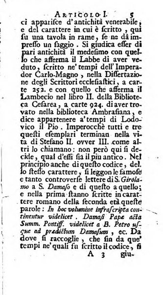 Giornale de' letterati d'Italia