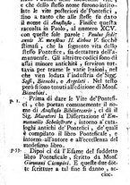 giornale/TO00185038/1724/unico/00000030