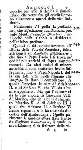 Giornale de' letterati d'Italia