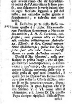 giornale/TO00185038/1724/unico/00000032