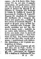 giornale/TO00185038/1724/unico/00000033