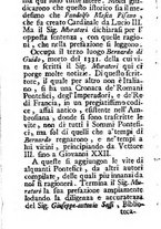 giornale/TO00185038/1724/unico/00000034