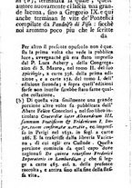 giornale/TO00185038/1724/unico/00000038