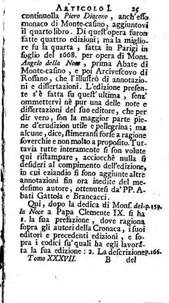 Giornale de' letterati d'Italia