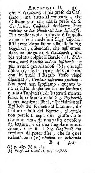 Giornale de' letterati d'Italia