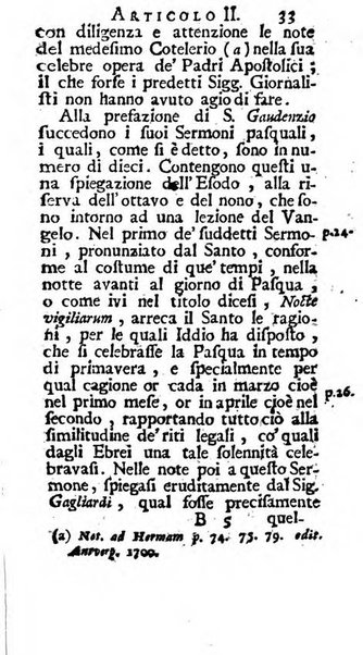 Giornale de' letterati d'Italia