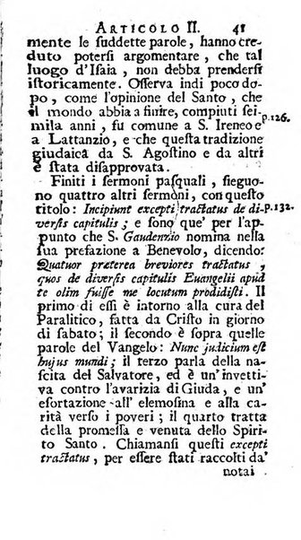 Giornale de' letterati d'Italia