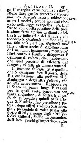 Giornale de' letterati d'Italia