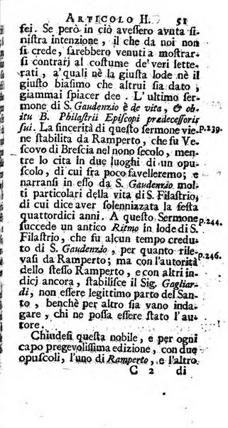 Giornale de' letterati d'Italia