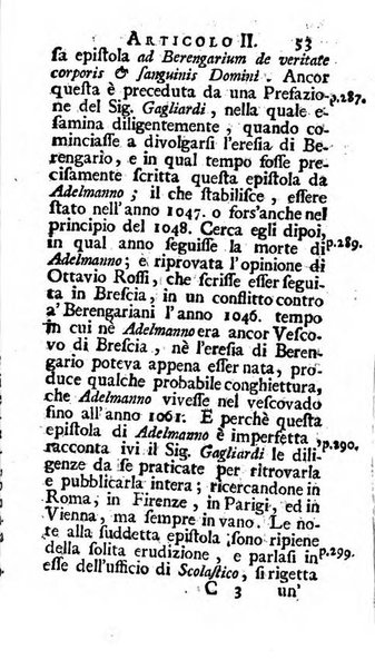 Giornale de' letterati d'Italia