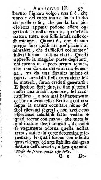 Giornale de' letterati d'Italia