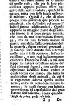 giornale/TO00185038/1724/unico/00000081