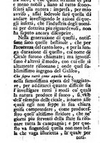 giornale/TO00185038/1724/unico/00000082