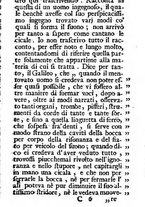 giornale/TO00185038/1724/unico/00000083