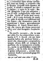 giornale/TO00185038/1724/unico/00000084