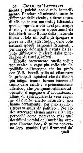 Giornale de' letterati d'Italia