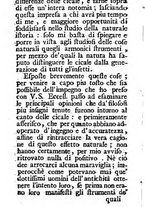 giornale/TO00185038/1724/unico/00000088