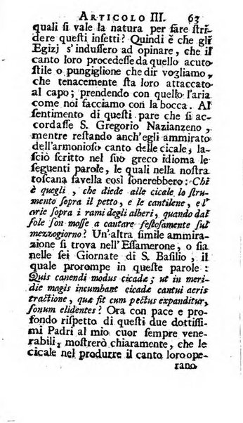 Giornale de' letterati d'Italia