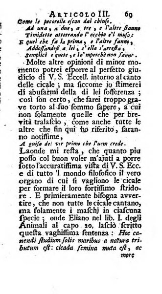 Giornale de' letterati d'Italia