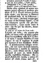 giornale/TO00185038/1724/unico/00000095