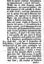 giornale/TO00185038/1724/unico/00000098