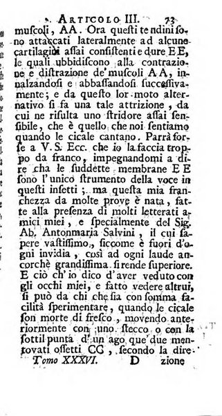 Giornale de' letterati d'Italia