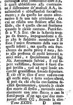 giornale/TO00185038/1724/unico/00000099