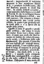 giornale/TO00185038/1724/unico/00000100